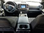 2016 Ford F150 Supercrew   продається в Concord, NC - Front End