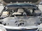 2005 Gmc New Sierra C1500   for Sale in Prairie Grove, AR - Front End
