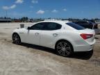 2014 Maserati Ghibli S за продажба в West Palm Beach, FL - Mechanical