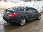 2014 Buick Lacrosse  de vânzare în Davison, MI - Side