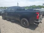 2019 Chevrolet Silverado C1500 Custom de vânzare în Augusta, GA - Front End