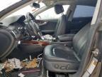 2013 Audi A7 Premium Plus na sprzedaż w New Braunfels, TX - Mechanical