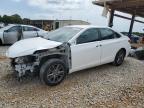 2015 Toyota Camry Le იყიდება Tanner-ში, AL - Front End