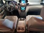 2014 Honda Odyssey Exl for Sale in Avon, MN - Front End