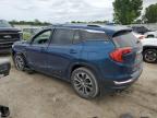 2019 Gmc Terrain Slt for Sale in Wichita, KS - Side