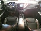 West Mifflin, PA에서 판매 중인 2020 Jeep Cherokee Latitude Plus - Top/Roof