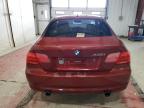 2011 Bmw 335 Xi for Sale in Angola, NY - Front End