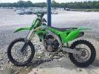 2022 Kawasaki Kx252 D for Sale in Cartersville, GA - Mechanical