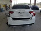 2015 Chrysler 200 Limited en Venta en Homestead, FL - Rear End