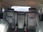 Greenwood, NE에서 판매 중인 2010 Lexus Rx 450H - All Over
