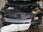 2018 Land Rover Discovery Hse Luxury zu verkaufen in Ham Lake, MN - Front End
