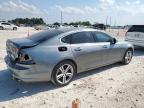 2018 Volvo S90 T5 Momentum en Venta en Taylor, TX - Rear End