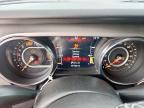 Grand Prairie, TX에서 판매 중인 2021 Jeep Wrangler Sport - Front End
