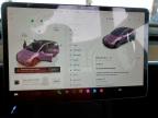 2024 Tesla Model Y  for Sale in Wilmer, TX - Top/Roof