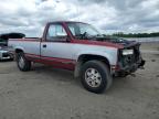 1990 Chevrolet Gmt-400 K1500 na sprzedaż w Fredericksburg, VA - Front End