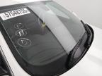 2012 JAGUAR XF S PREM for sale at Copart WESTBURY