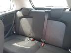 2013 FIAT PUNTO POP for sale at Copart SANDY