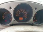 2004 Nissan Altima Base for Sale in Montgomery, AL - Front End