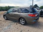 2020 Honda Odyssey Ex for Sale in China Grove, NC - Front End