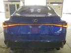 2022 Lexus Is 300 zu verkaufen in Pasco, WA - Minor Dent/Scratches