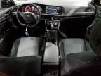 2020 Volkswagen Jetta S   იყიდება Ham Lake-ში, MN - Side