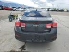 2014 Chevrolet Malibu 2Lt იყიდება Farr West-ში, UT - Front End