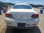2018 Mercedes-Benz C 300 იყიდება Florence-ში, MS - Burn - Interior