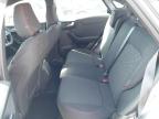 2023 FORD PUMA ST-LI for sale at Copart SANDY