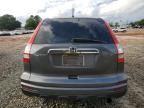 2011 Honda Cr-V Ex   للبيع في Tanner، AL - Front End