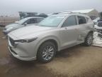 2024 Mazda Cx-5 Preferred იყიდება Brighton-ში, CO - Side