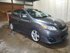 2010 Toyota Corolla Matrix S for Sale in Ebensburg, PA - Side
