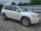 2007 Toyota Rav4 Limited   for Sale in Prairie Grove, AR - Water/Flood