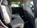 2016 Kia Sorento Lx продається в Riverview, FL - Front End