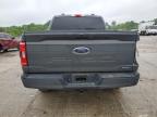 2021 Ford F150 Supercrew en Venta en Walton, KY - Front End
