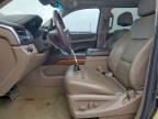 2016 Chevrolet Suburban C1500 Ltz на продаже в Grand Prairie, TX - Front End
