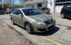 2009 Volkswagen Jetta Tdi for Sale in Bowmanville, ON - Minor Dent/Scratches