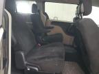 2013 Dodge Grand Caravan Sxt للبيع في Ham Lake، MN - Front End