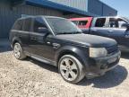 Magna, UT에서 판매 중인 2012 Land Rover Range Rover Sport Hse Luxury - Rear End