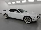 2016 Dodge Challenger Sxt   продається в Van Nuys, CA - Front End