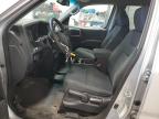 2013 Honda Ridgeline Rts for Sale in Ottawa, ON - Rear End