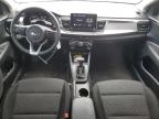 2021 Kia Rio Lx for Sale in Portland, OR - Vandalism