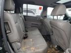 2013 Honda Pilot Exl for Sale in Chicago Heights, IL - Rear End