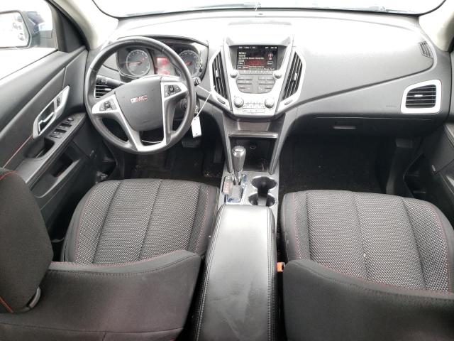  GMC TERRAIN 2016 Blue