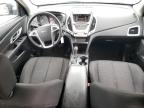 2016 Gmc Terrain Sle for Sale in Ellenwood, GA - Front End