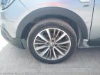 2020 VAUXHALL CROSSLAND for sale at Copart YORK