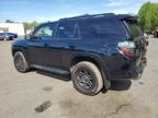 2023 Toyota 4Runner Se   за продажба в East Granby, CT - Rear End