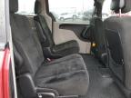 Woodhaven, MI에서 판매 중인 2015 Dodge Grand Caravan Sxt - Rear End