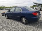2004 Toyota Corolla Ce zu verkaufen in North Billerica, MA - Minor Dent/Scratches