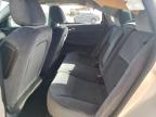 2012 Chevrolet Impala Lt de vânzare în Temple, TX - Side