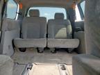 2004 Kia Sedona Ex იყიდება Mercedes-ში, TX - All Over